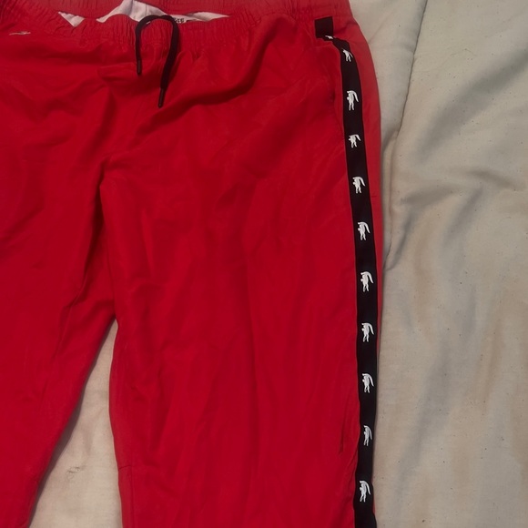 Lacoste pants men size - Picture 3 of 7